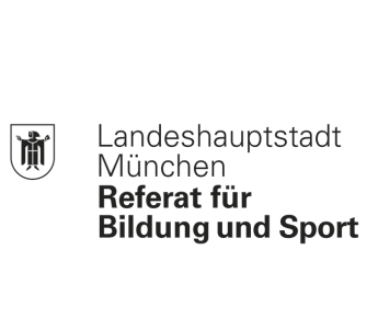 Stadt München